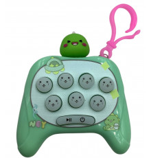 SA760 Поі іт черепаха