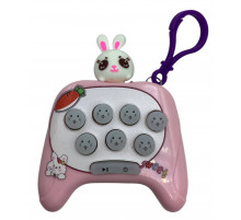 SA762 Поп іт кролик