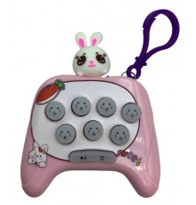 SA762 Поп іт кролик