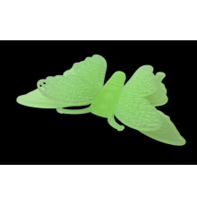 SA800 Бабочки, що світяться у темряві