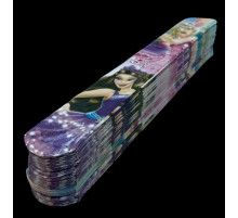 SA827 Ламашка барбі