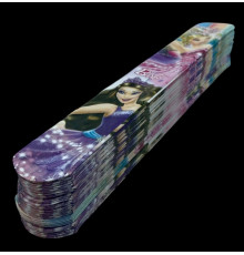 SA827 Ламашка барбі