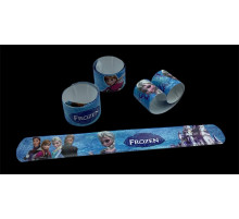 SA828 Ламашка фроузен