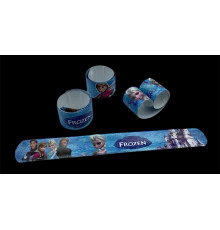 SA828 Ламашка фроузен