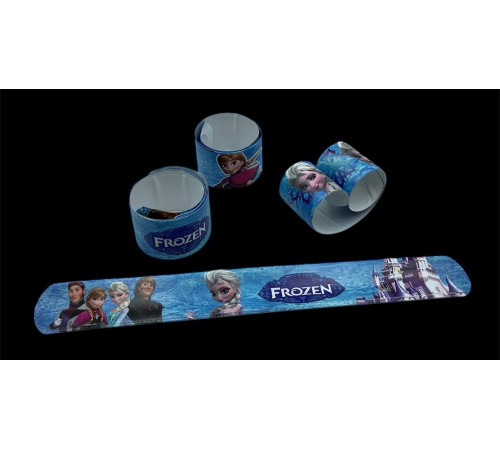 SA828 Ламашка фроузен