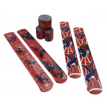 SA830 Ламашка супер мене