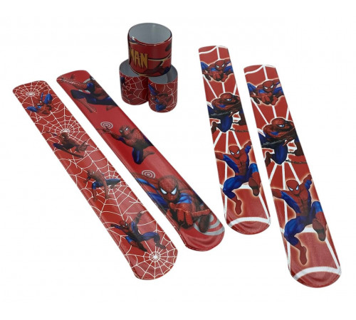 SA830 Ламашка супер мене