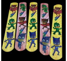 SA832 Ламашки нінзя