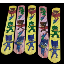 SA832 Ламашки нінзя