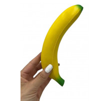 SA842 Сквіш банан