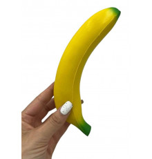 SA842 Сквіш банан