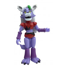 SA851 Герої в коробках