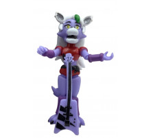 SA852 Фігурки супергероїв