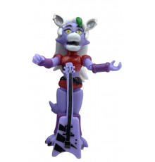 SA852 Фігурки супергероїв