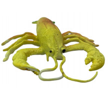 sa86 рак гума