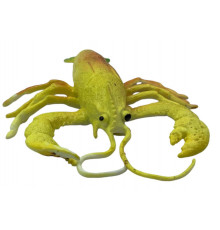 sa86 рак гума