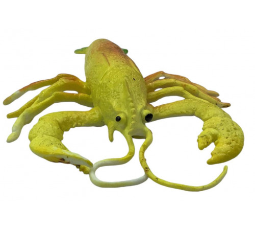 sa86 рак гума