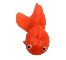 sa88 рыбка резина