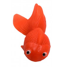 sa88 рибка гума