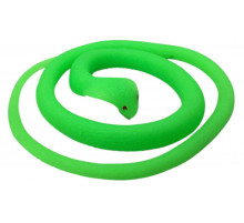 sa90 кобра гума фосфор