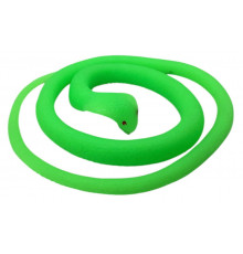 sa90 кобра гума фосфор