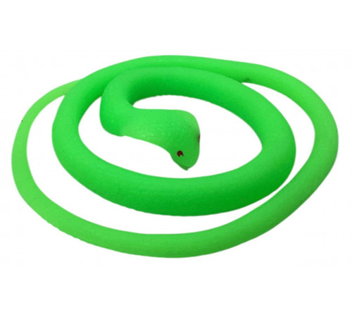 sa90 кобра гума фосфор