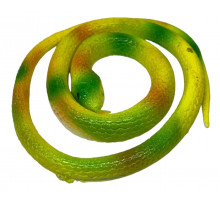 SA91 Гумова змія