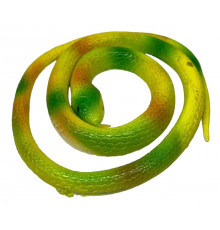 SA91 Гумова змія