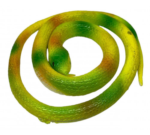 SA91 Гумова змія