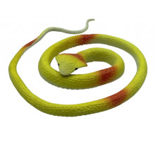 SA92 Гумова змія