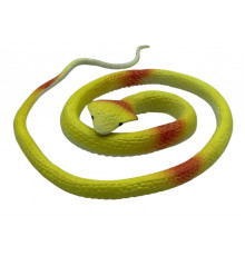 SA92 Гумова змія