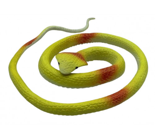 SA92 Гумова змія