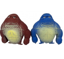 sa99 Кін-Конг