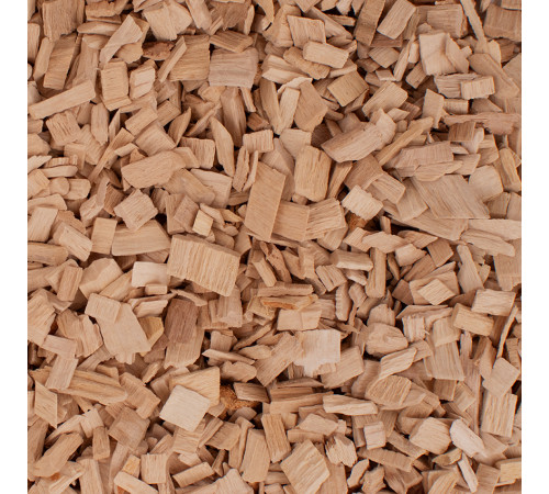 Тріска для копчення Daddy Smoke бук