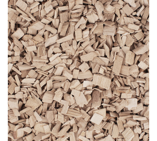 Тріска для копчення Daddy Smoke дуб