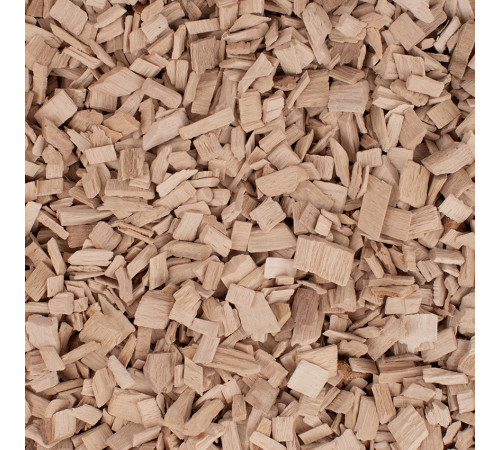 Тріска для копчення Daddy Smoke черешня