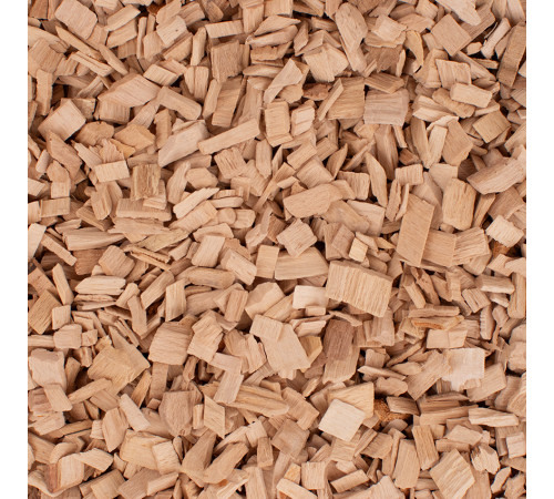 Тріска для копчення Daddy Smoke яблуня