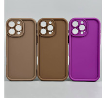 Накладка Shock Sides Resistant РАСПРОДАЖА iPhone 13 Pro Max