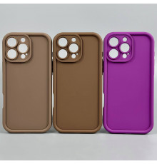 Накладка Shock Sides Resistant РОЗПРОДАЖ Samsung A24 4G-M34 5G