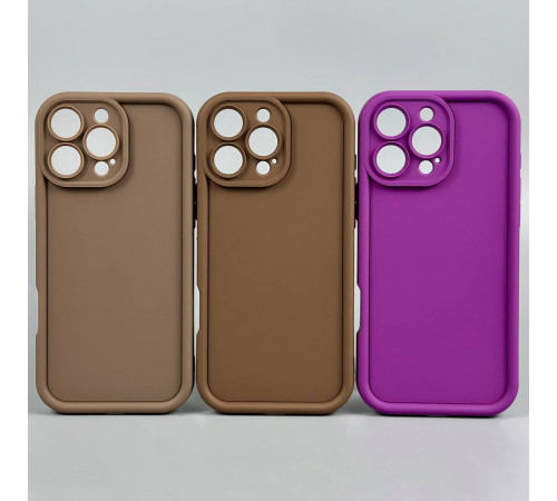 Накладка Shock Sides Resistant РОЗПРОДАЖ Xiaomi Redmi 9C-Redmi 10A