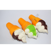 SK10 Сквіш морозиво