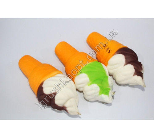 SK10 Сквіш морозиво