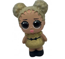 SK14 Сквіш ЛОЛ