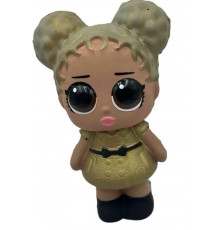 SK14 Сквіш ЛОЛ