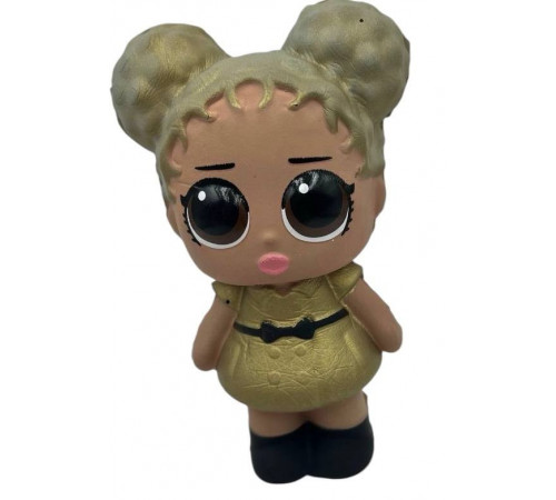 SK14 Сквіш ЛОЛ