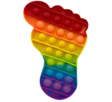 SL17 POP IT Нога