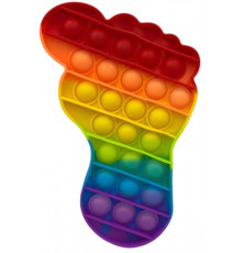 SL17 POP IT Нога