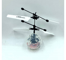 sm1106 куля летун