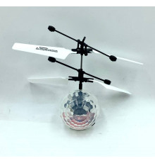 sm1106 куля летун