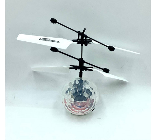 sm1106 куля летун